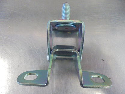 Holden Barina Spark Genuine Tail Gate Left Hinge New Parts