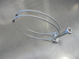 Nissan 200SX-Pulsar-Sentra Patrol ZD30 Genuine Hose Clamp New Part