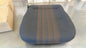 Isuzu F Series Genuine Passenger Seat Base ASM New Part