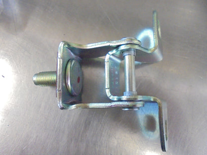 Holden Barina Spark Genuine Tail Gate Left Hinge New Parts