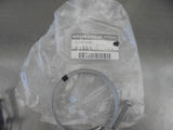 Nissan 200SX-Pulsar-Sentra Patrol ZD30 Genuine Hose Clamp New Part