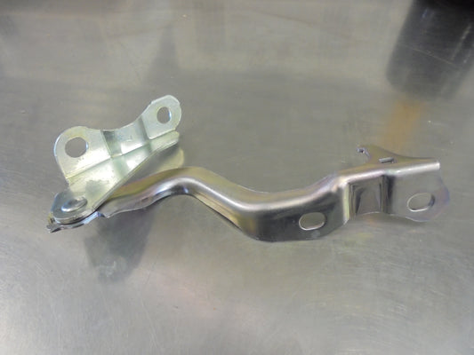 Daewoo Lacetti Genuine Left Hand Bonnet Hinge New Part