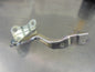 Daewoo Lacetti Genuine Left Hand Bonnet Hinge New Part
