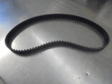 Mitsubishi Triton 2.5ltr Diesel Genuine Timing Balance Belt New New Part