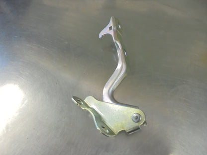 Daewoo Lacetti Genuine Left Hand Bonnet Hinge New Part