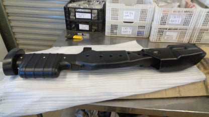 Isuzu Elf Genuine Air Intake New Part