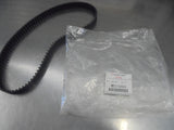 Mitsubishi Triton 2.5ltr Diesel Genuine Timing Balance Belt New New Part