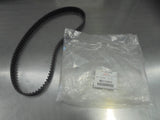 Mitsubishi Triton 2.5ltr Diesel Genuine Timing Balance Belt New New Part