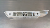 Ford Focus MKII Genuine Front Left Hand Bumper Reinforcement New Part