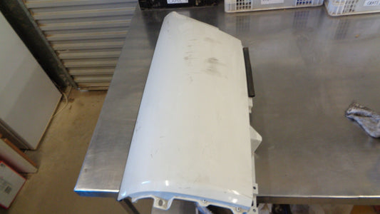 Isuzu FX Series Right Hand Front Panel New Part
