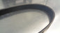 Mitsubishi Micra K11 Genuine Belt New Part