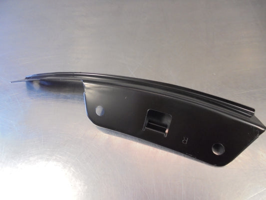 Holden Barina Genuine Right Hand Front Upper Support New Part