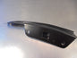 Holden Barina Genuine Right Hand Front Upper Support New Part