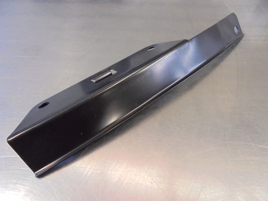 Holden Barina Genuine Right Hand Front Upper Support New Part