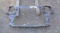 Holden Barina Genuine Front Radiator Support Panel New Part