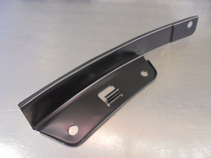 Holden Barina Genuine Right Hand Front Upper Support New Part
