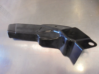 Holden Barina Genuine Front Left Hand A-Panel Head Light Support New Part