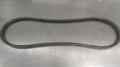 Endurotec Cogged V Belt suits Nissan Patrol GU New Part