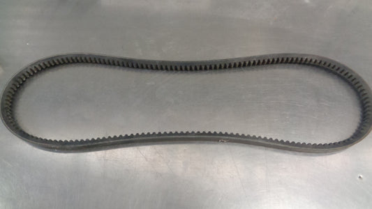 Endurotec Cogged V Belt suits Nissan Patrol GU New Part