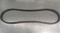 Endurotec Cogged V Belt suits Nissan Patrol GU New Part