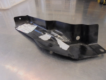 Holden Barina Genuine Front Left Hand A-Panel Head Light Support New Part