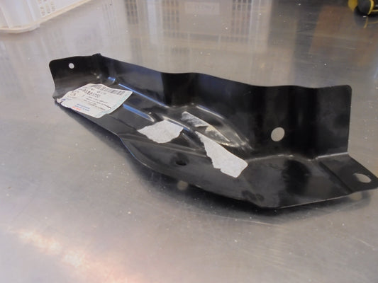 Holden Barina Genuine Front Left Hand A-Panel Head Light Support New Part