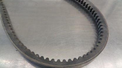 Endurotec Cogged V Belt suits Nissan Patrol GU New Part