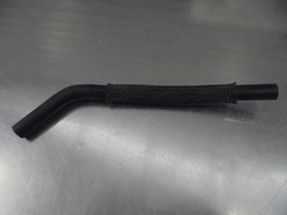 Nissan Qashqai Genuine Oil Cooler Auto Transmission Hose New Part