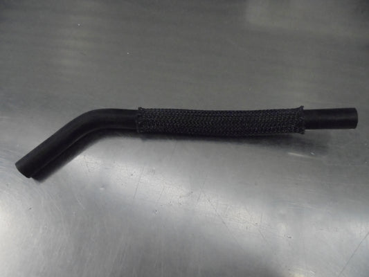 Nissan Qashqai Genuine Oil Cooler Auto Transmission Hose New Part