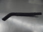 Nissan Qashqai Genuine Oil Cooler Auto Transmission Hose New Part