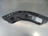 Holden VF Commodore Genuine Right Hand Lower Front Bracket New Part