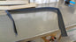 Holden VF Commodore Genuine Front Right Window Weather Strip New Part