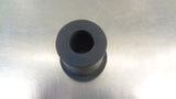 Mahindra Rear Suspension Bush Rubber Individually New Part