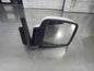 Suzuki Jimny JX Genuine Drivers Mirror Assembly New Part