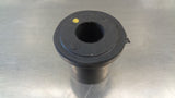 Mahindra Rear Suspension Bush Rubber Individually New Part