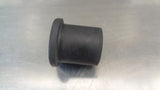 Mahindra Rear Suspension Bush Rubber Individually New Part