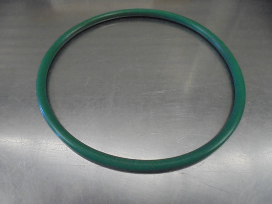 Holden Genuine Fuel Pump seal (List Below) New Part