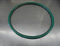 Holden Genuine Fuel Pump seal (List Below) New Part