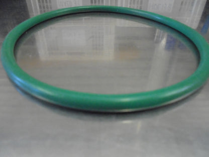 Holden Genuine Fuel Pump seal (List Below) New Part