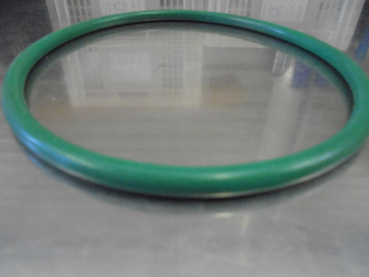 Holden Genuine Fuel Pump seal (List Below) New Part