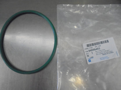 Holden Genuine Fuel Pump seal (List Below) New Part