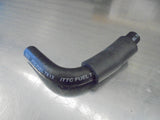 Mitsubishi Pajero Genuine Fuel Line Hose New Part