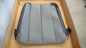 Holden Colorado7/Trailblazer Genuine 3rd Row Leather Cover New Part