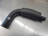 Mitsubishi Pajero Genuine Fuel Line Hose New Part