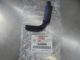 Mitsubishi Pajero Genuine Fuel Line Hose New Part