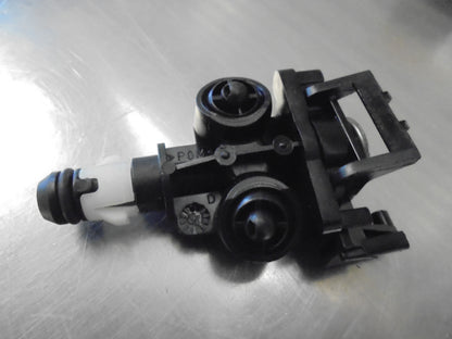 Citroen C5 Genuine Headlight Washer Assembly New Part