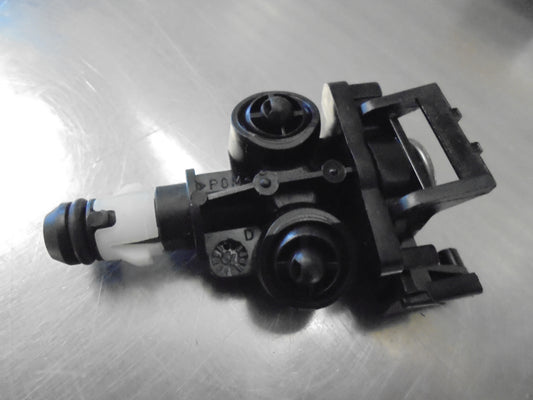 Citroen C5 Genuine Headlight Washer Assembly New Part