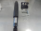 Jeep-Mopar Genuine Steering Damper New Part