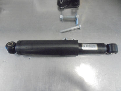 Jeep-Mopar Genuine Steering Damper New Part