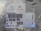 Citroen C5 Genuine Headlight Washer Assembly New Part